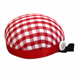 UNIQUE SEWING Wrist Pin Cushion