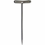 UNIQUE HOME T-Pins - 20pcs - 38mm (11⁄2″)