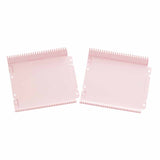 CLOVER 3176 Mini Weaving Loom - Single