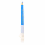 UNIQUE SEWING Chalk Pencil Set White & Blue - 2pcs