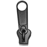 UNIQUE SEWING Outdoor Zipper Repair Kit - 8 zipper pulls