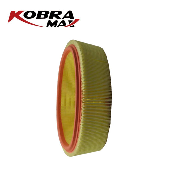 KobraMax air filter 4011558380205  fits for Dacia Logan Sandero Renault Clio Kangoo Logan I auto parts car accessories
